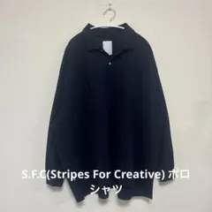 2025年最新】Sfc ポロシャツの人気アイテム - メルカリ