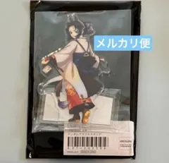 鬼滅の刃 ufotable 干支2026午年 アクリルスタンド 胡蝶しのぶ