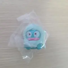 おふとんかぶりっこ2 ハンギョドン