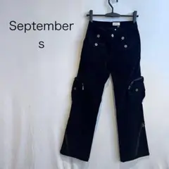 Item thumbnail for item 5f24787e-ed6e-460d-9c1e-d16fd65e0893