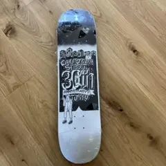 2025年最新】esowの人気アイテム - メルカリ