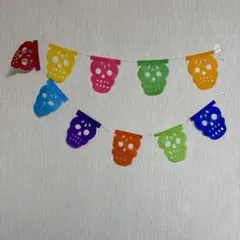 Item thumbnail for item 615fc53b-7d4a-4506-b055-99c94cd3e67b