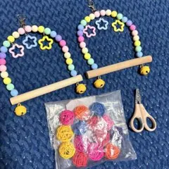 Item thumbnail for item 5b79afd0-3f4c-47da-a04f-bdb8ebdc9c05