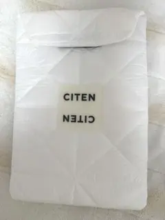 Item thumbnail for item f2c51520-9a54-42fb-922c-fd453e99b78b