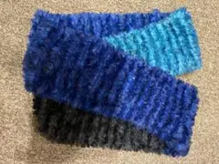 Item thumbnail for item 1f0d86db-4cea-484c-b485-2ee653b13fe4