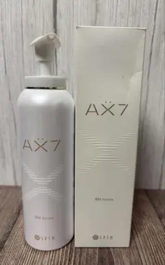 2026年最新】エイエックスセブンビーエムセラムEの人気アイテム - メルカリ