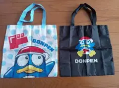 Item thumbnail for item 2cfe7d0b-0be2-4c63-bc63-c347a41c9605