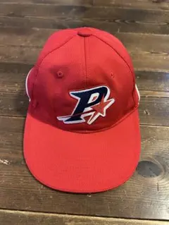 2026年最新】ポルテ 野球 帽子の人気アイテム - メルカリ