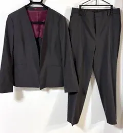 2025年最新】AOKI スーツ 13号の人気アイテム - メルカリ