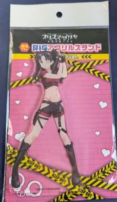 @無言取り引き可能様 リクエスト 2点 まとめ商品