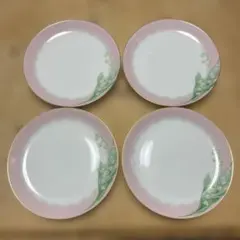 Item thumbnail for item fe69ebd5-5442-4638-9fea-ad532c4ca65a