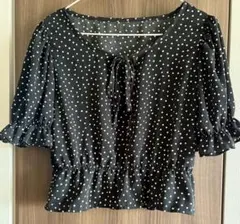 Item thumbnail for item e00dc762-36e7-4d79-83c3-601bcb738e5c