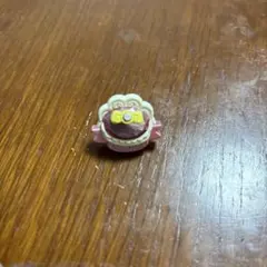 2025年最新】たまデコピアス ドリームコフレの人気アイテム - メルカリ