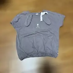 Item thumbnail for item 8df0fbe8-cd5c-4a4e-a70a-48b4693df2a5