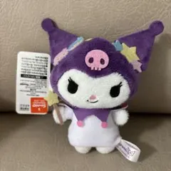 2025年最新】クロミなりきりの人気アイテム - メルカリ