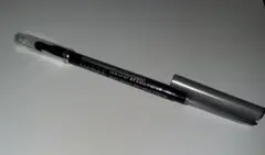 ちぇり様 リクエスト 2点 まとめ商品