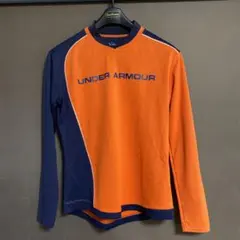 Item thumbnail for item 4bfe4cd9-116e-4356-8562-97d4d7c2a349