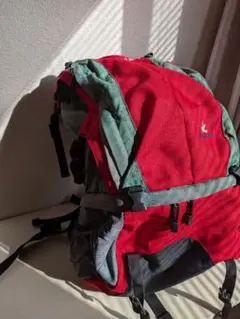 Item thumbnail for item 856c6bf7-aabb-4b20-96dd-252f18fa84d9