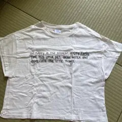 Item thumbnail for item e646c756-9f37-4f2e-8335-6820bbd2a0d1