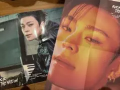 Item thumbnail for item ddb7058c-178d-4afd-937f-39553b739e16