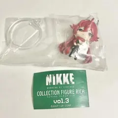 nikke レッドフード コレクション フィギュアリッチ VOL.3 B