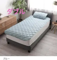 2025年最新】モリリンの人気アイテム - メルカリ