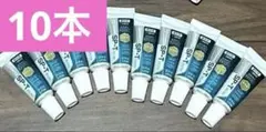LION システマ　SPTジェルのサムネイル