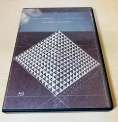 2026年最新】サカナクション SAKANATRIBE 2014−LIVEの人気アイテム