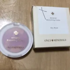 Item thumbnail for item 527db8b3-6c9d-41ea-911b-8279ccc19a5c