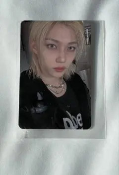 なかとも様 リクエスト 2点 まとめ商品