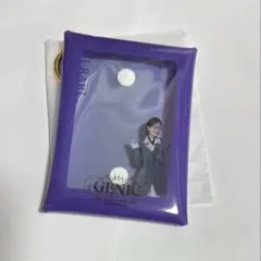 2026年最新】宇井優良梨の人気アイテム - メルカリ