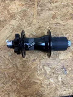 自転車用品 ハブ PULSTAR パルスター - メルカリ