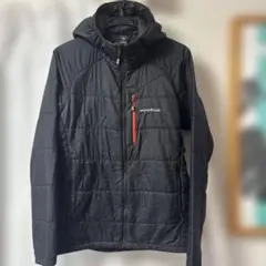 2026年最新】モンベル サーマラップ xlの人気アイテム - メルカリ