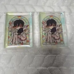 2026年最新】花子くん アクリルブロックの人気アイテム - メルカリ