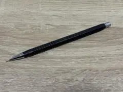 faber castell TEKAGRAPH テカグラフ 9603 - メルカリ