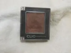 Item thumbnail for item 2c2367a5-2058-47e2-a980-b8736b46294b