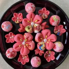 Item thumbnail for item 99b1f1cf-3b8a-49bb-b6e5-f84acc433a6e