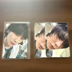 2026年最新】key サイン shineeの人気アイテム - メルカリ