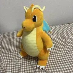 Item thumbnail for item 4611033e-ea97-4114-981e-15fb85dd5a2f