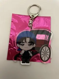 音様 リクエスト 3点 まとめ商品