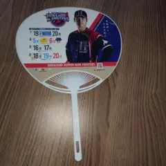 Item thumbnail for item 0f4c30c9-c4c4-4a03-819a-b57bd44c0af9