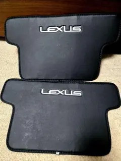 Item thumbnail for item d3c03089-ad20-4579-87e9-d54398476e4e