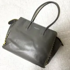 Item thumbnail for item 1dac820f-2826-4103-b0be-3036c2e1df0d