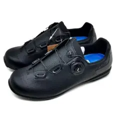 FEELCYCLE / FEELANYWHEREのビンディングシューズ39 FEELCYCLE / FEELANYWHEREのビンディングシューズ39 - メルカリ