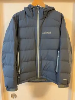 Item thumbnail for item 2d92b2e8-97ae-4237-b947-8344f114db08