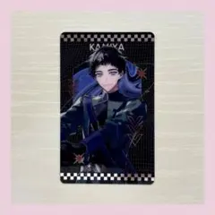 もちのじ様 リクエスト 6点 まとめ商品