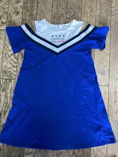 アルジー　ALGY ワンピース