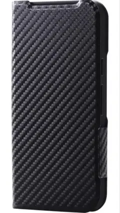 Item thumbnail for item a2b4da4b-2e4b-43ef-9806-927456f546e1