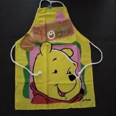 Item thumbnail for item d0a7af48-96ab-411a-a1ea-e9d874a50953