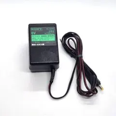 2026年最新】SONY MZ-R50の人気アイテム - メルカリ